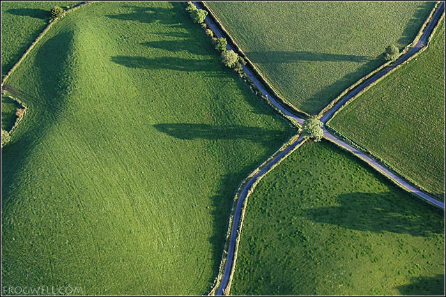 Crossroads field.jpg